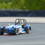 P1040647-