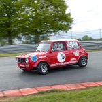 P1050001-