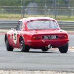 P1050204-