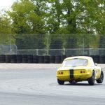 P1050285-