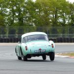 P1050357-