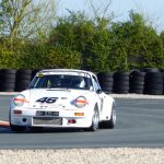 P1060637-