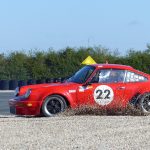 P1060660-