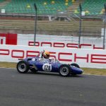 P1120560-