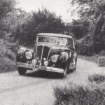 SCN 0010a- Salmson S4-61
