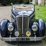 Salmson S4 61 10 1- Salmson S4-61