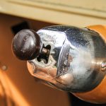 Salmson S4 61 13- Salmson S4-61