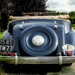 Salmson S4 61 14 1- Salmson S4-61
