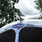 Salmson S4 61 15 1- Salmson S4-61