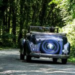Salmson S4 61 16 1- Salmson S4-61