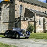 Salmson S4 61 18- Salmson S4-61