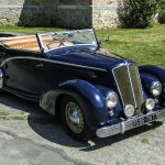 Salmson S4 61 19 1- Salmson S4-61