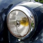 Salmson S4 61 2- Salmson S4-61