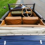 Salmson S4 61 5- Salmson S4-61