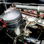 Salmson S4 61 7- Salmson S4-61