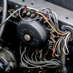 Salmson S4 61 9- Salmson S4-61