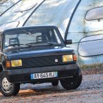 Seat Fura 0063- Seat Fura