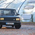 Seat Fura 0065- Seat Fura