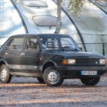 Seat Fura 0068- Seat Fura
