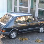Seat Fura 0075- Seat Fura