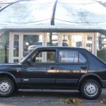 Seat Fura 0082- Seat Fura