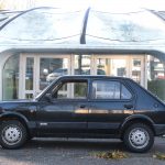 Seat Fura 0083- Seat Fura
