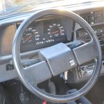 Seat Fura 0084- Seat Fura
