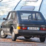 Seat Fura 0093- Seat Fura