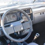 Seat Fura 0098- Seat Fura