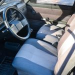 Seat Fura 0099- Seat Fura
