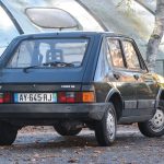 Seat Fura 0104- Seat Fura