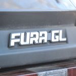 Seat Fura 0106- Seat Fura