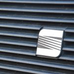 Seat Fura 0107- Seat Fura