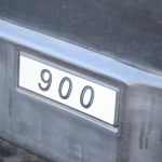 Seat Fura 0108- Seat Fura