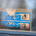 Seat Fura 0109- Seat Fura