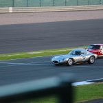Silverstone Classic 2016 1574-
