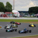 Silverstone Classic 2016 2178-