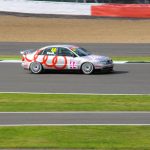 Silverstone Classic 2016 2936-
