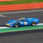 Silverstone Classic 2016 3424-