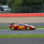 Silverstone Classic 2016 954-
