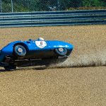 Sortie de Piste Mahul 1110026-