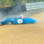 Sortie de Piste Mahul 1110028-