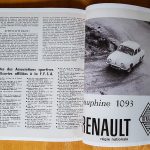 Sport Auto Classiques 10- Sport Auto Classiques