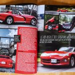 Sport Auto Classiques 11- Sport Auto Classiques