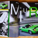 Sport Auto Classiques 12- Sport Auto Classiques