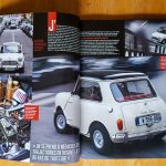 Sport Auto Classiques 2- Sport Auto Classiques