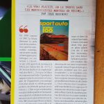 Sport Auto Classiques 4- Sport Auto Classiques