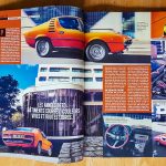 Sport Auto Classiques 5- Sport Auto Classiques