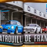 Sport Auto Classiques 7- Sport Auto Classiques