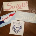 Suixtil 2-